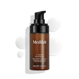 Medik8 C-Tetra Advanced Vitamin C Gel-Serum