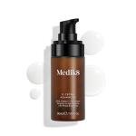 Medik8 C-Tetra Advanced Vitamin C Gel-Serum