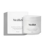 Medik8 Clarifying Blemish Control Pads - 60 Count