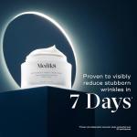 Medik8 Advanced Night Restore Multi-Ceramide Cream