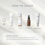 Medik8 Ultimate Age-Defying Moisturiser SPF 50+