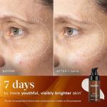 Medik8 C-Tetra Advanced Vitamin C Gel-Serum