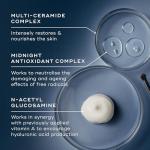 Medik8 Advanced Night Restore Multi-Ceramide Cream
