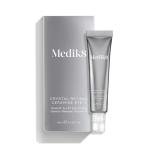 Medik8 Crystal Retinal Ceramide Eye Cream 15ml