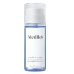 Medik8 Press & Clear Exfoliating BHA Toner 150ml