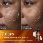Medik8 C-Tetra Advanced Vitamin C Gel-Serum