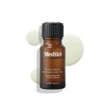 Medik8 Retinol Eye Serum with Vitamin E - 7ml