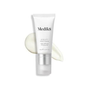 Medik8 Eyelift Peptides - Firming Gel for Eyes