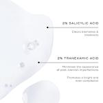 Medik8 Press & Clear Exfoliating BHA Toner 150ml