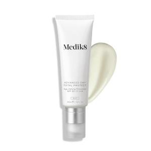 Medik8 Advanced Day Moisturiser SPF 30