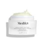 Medik8 Retinol Night Cream - Renew & Nourish