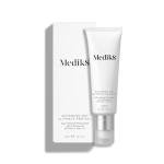 Medik8 Ultimate Age-Defying Moisturiser SPF 50+