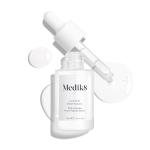Medik8 Liquid Peptides Multi-Peptide Age-Defying Serum