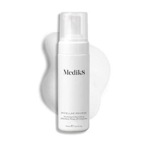 Medik8 Hydr8 B5 Intense Hyaluronic Acid Serum
