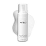 Medik8 Micellar Mousse Cleanser – Purify & Nourish