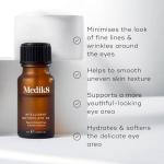 Medik8 Retinol Eye Serum with Vitamin E - 7ml