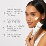 Medik8 Advanced Day Moisturiser SPF 30