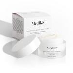 Medik8 Advanced Night Restore Multi-Ceramide Cream