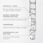 Medik8 Liquid Peptides Multi-Peptide Age-Defying Serum
