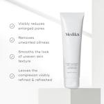 Medik8 L-Mandelic Acid Pore Refining Gel 150ml