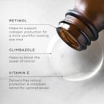 Medik8 Retinol Eye Serum with Vitamin E - 7ml