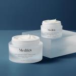 Medik8 Advanced Night Restore Multi-Ceramide Cream