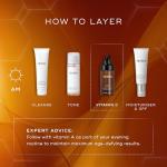 Medik8 C-Tetra Advanced Vitamin C Gel-Serum