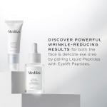 Medik8 Liquid Peptides Multi-Peptide Age-Defying Serum