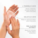 Medik8 L-Mandelic Acid Pore Refining Gel 150ml