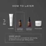 Medik8 Retinol Eye Serum with Vitamin E - 7ml