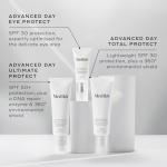 Medik8 Advanced Day Moisturiser SPF 30