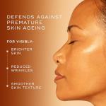 Medik8 C-Tetra Advanced Vitamin C Gel-Serum