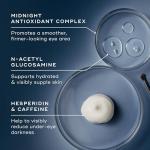 Medik8 Advanced Night Eye Cream for Youthful Eyes