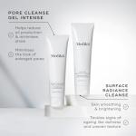 Medik8 L-Mandelic Acid Pore Refining Gel 150ml