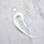 Medik8 Balance Moisturiser & Glycolic Acid Duo