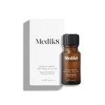 Medik8 Retinol Eye Serum with Vitamin E - 7ml