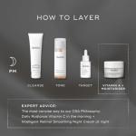 Medik8 Retinol Night Cream - Renew & Nourish