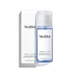 Medik8 Press & Clear Exfoliating BHA Toner 150ml