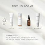 Medik8 Advanced Day Moisturiser SPF 30