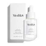 Medik8 Liquid Peptides Multi-Peptide Age-Defying Serum