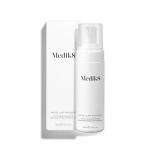 Medik8 Micellar Mousse Cleanser – Purify & Nourish