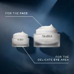 Medik8 Advanced Night Eye Cream for Youthful Eyes