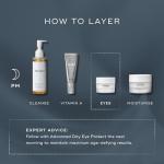 Medik8 Advanced Night Eye Cream for Youthful Eyes