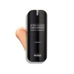 Medik8 r-Retinoate Intense Vitamin A Youth Cream