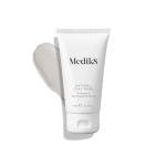 Medik8 Natural Clay Mask for Pore Refinement