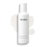 Medik8 Daily Refresh Balancing Toner - Hydrate & Rebalance