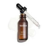Medik8 Super C Ferulic Vitamin C Serum 30ml