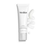 Medik8 Sleep Glycolic Overnight Peel 30ml