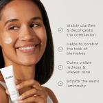 Medik8 Clarity Peptides Serum with Niacinamide