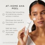 Medik8 Sleep Glycolic Overnight Peel 30ml